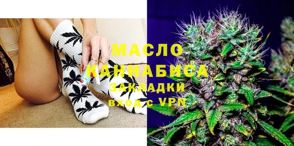 a pvp Коряжма