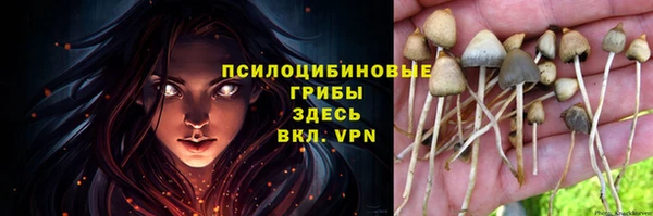 мдма Красноперекопск