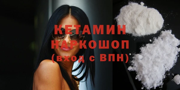 a pvp Коряжма