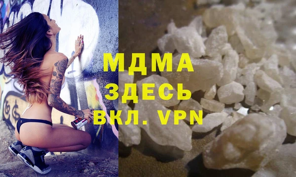 a pvp Коряжма