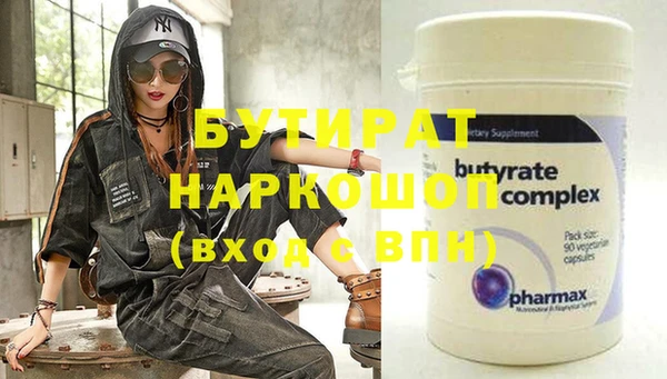 a pvp Коряжма