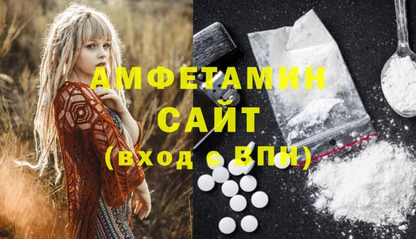 a pvp Коряжма